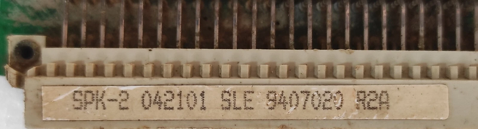 admin/uploads/uploads/Consilium Salwico SPK-21-2_1.webp